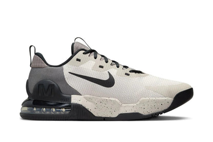 Nike AirMax AlphaTrainer