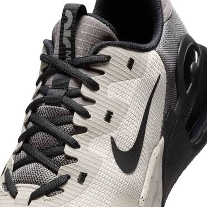 Nike AirMax AlphaTrainer