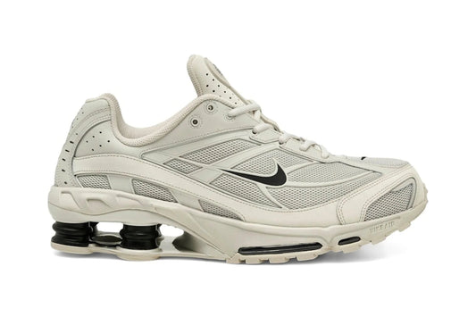 Nike Shox Ride