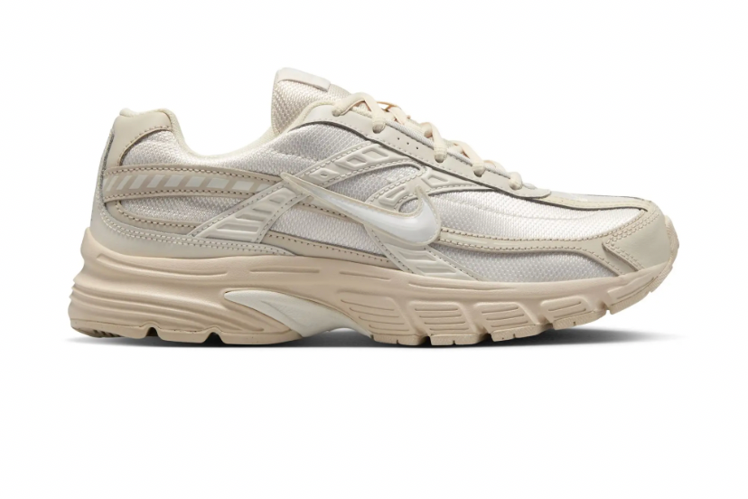 Nike Initiator