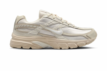 Nike Initiator