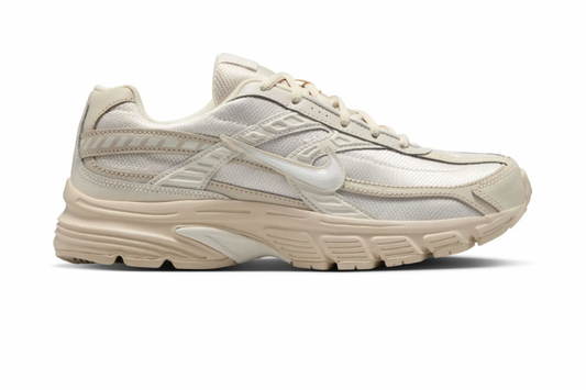 Nike Initiator