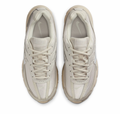 Nike Initiator