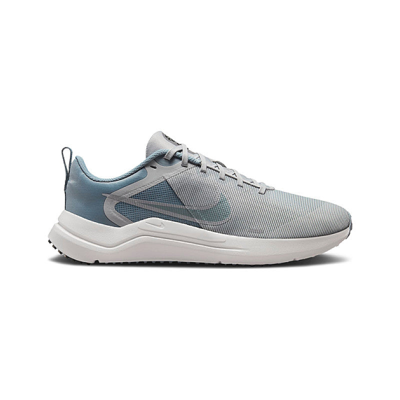 Nike DownShifter 12