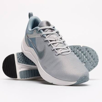 Nike DownShifter 12