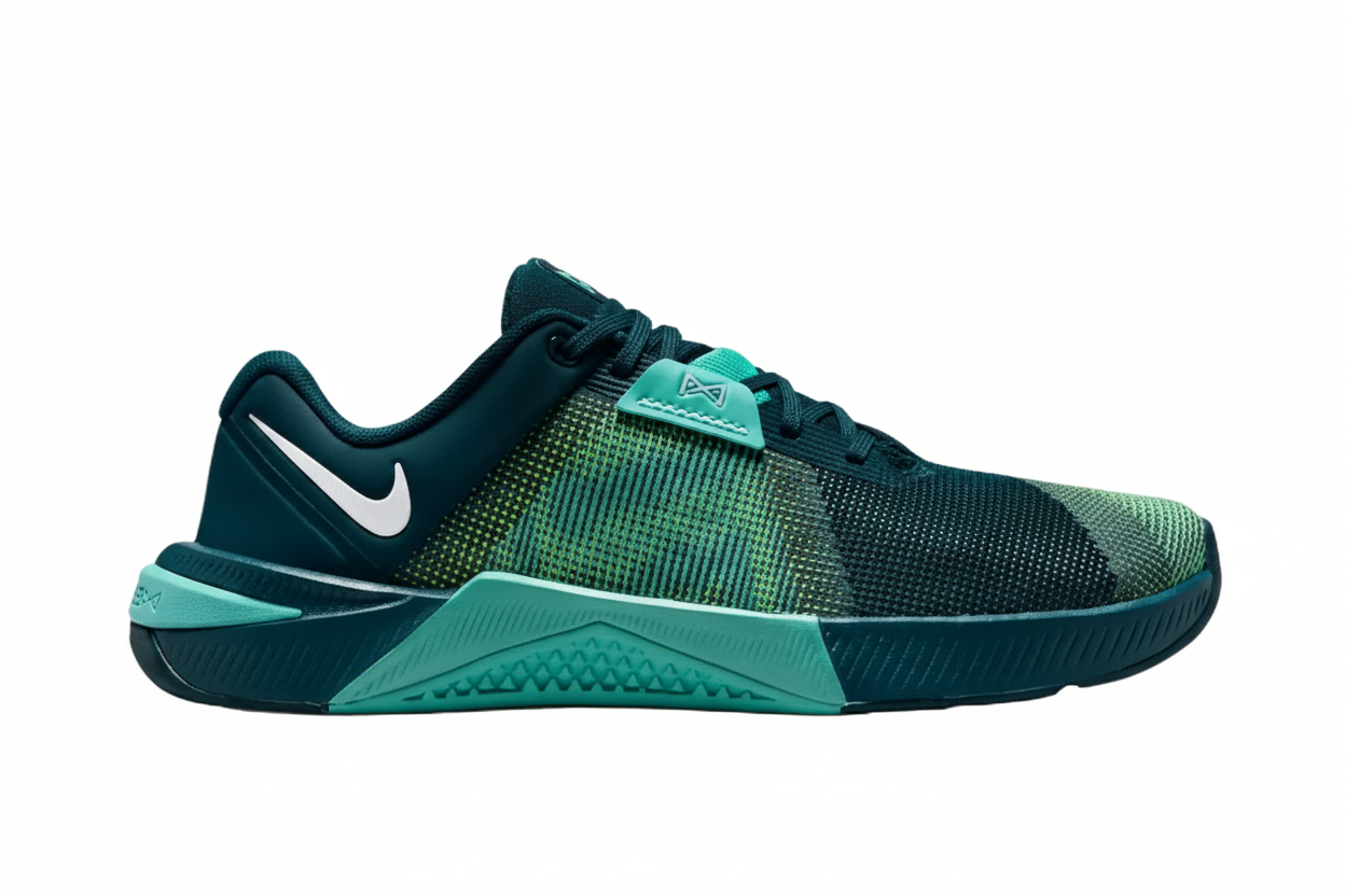 Nike Metcon 10