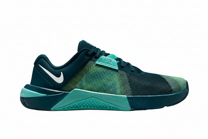 Nike Metcon 10