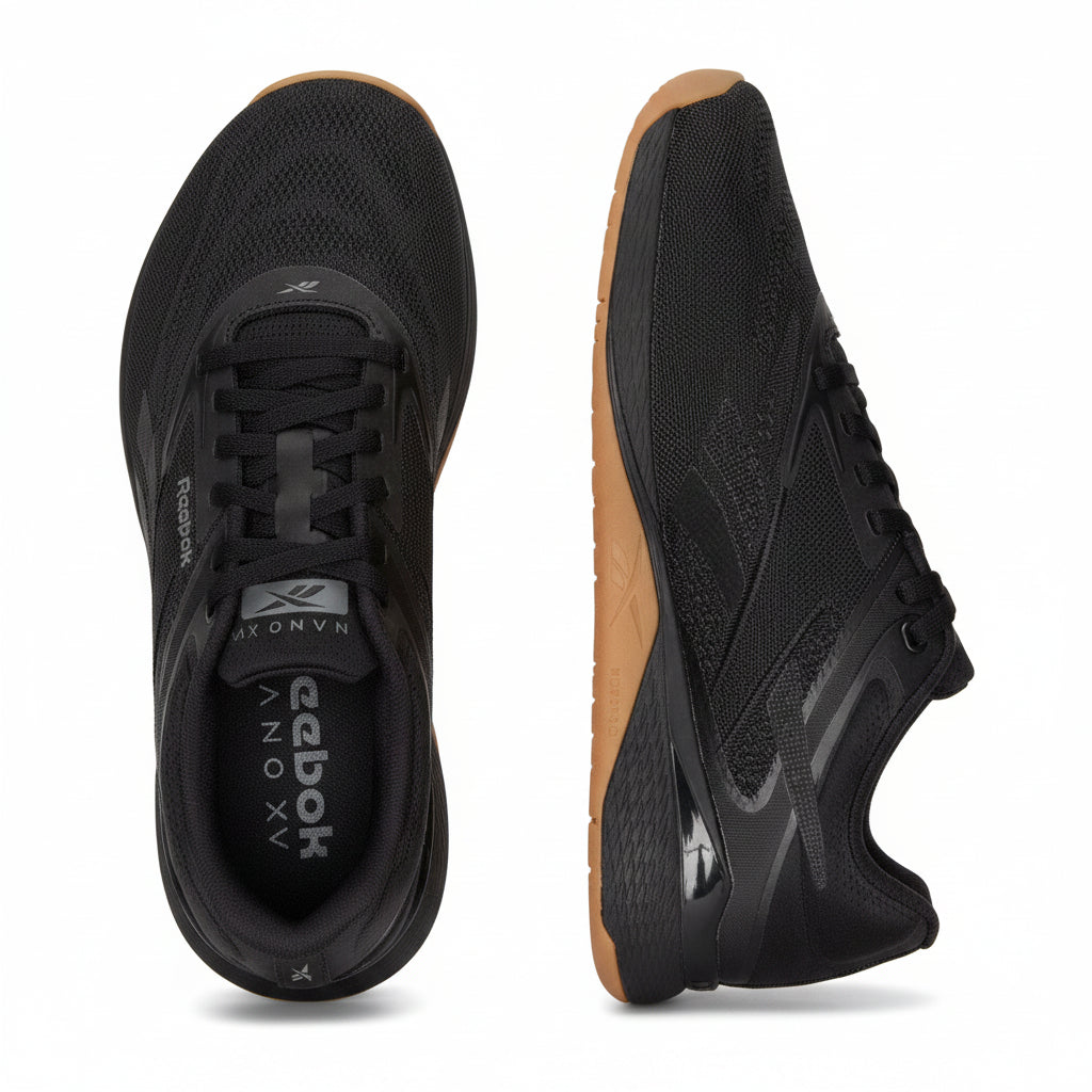 Reebok Nano X5