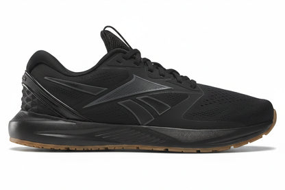 Reebok NFX