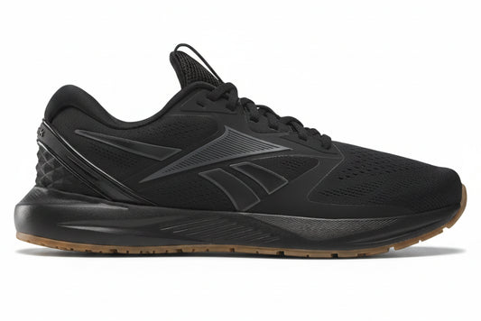 Reebok NFX