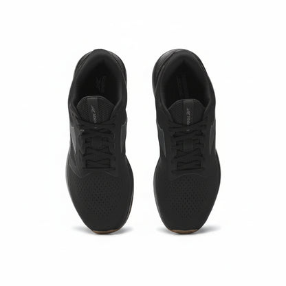 Reebok NFX
