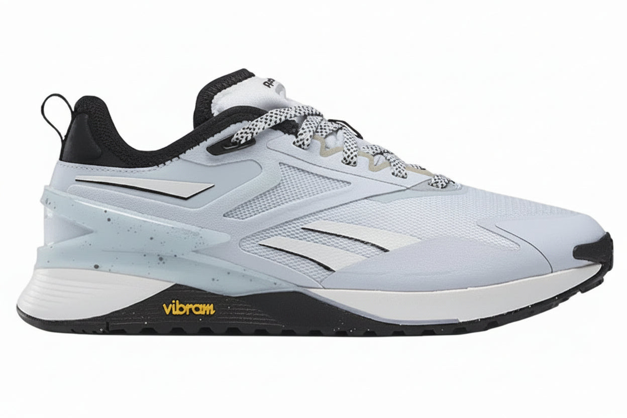 Reebok Nano X3 Adventure
