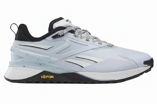 Reebok Nano X3 Adventure