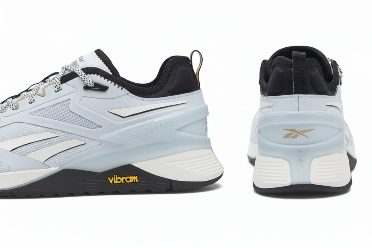 Reebok Nano X3 Adventure