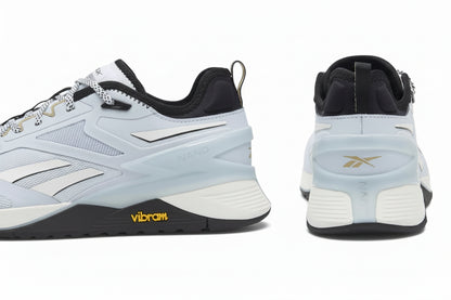 Reebok Nano X3 Adventure