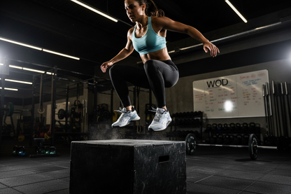 Reebok Nano X3 Adventure