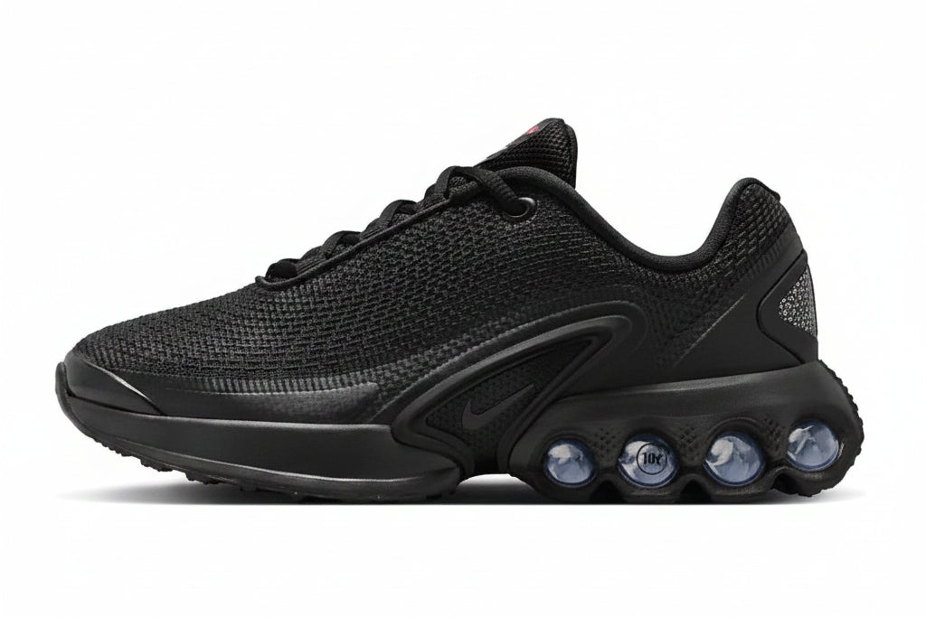 Nike Air Max Dn