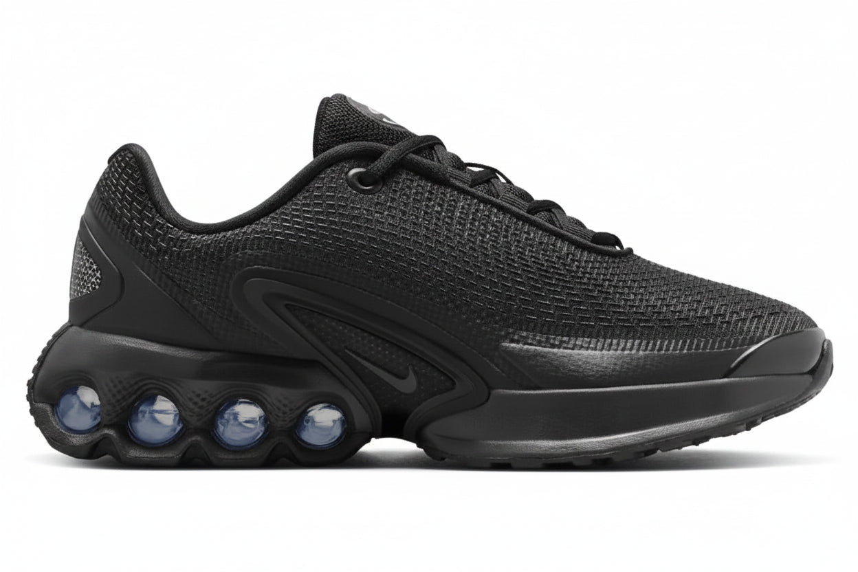 Nike Air Max Dn