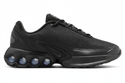 Nike Air Max Dn