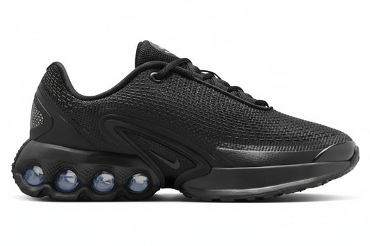 Nike Air Max Dn