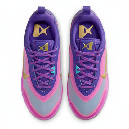 Nike A'ja Wilson A'One Unapologetic