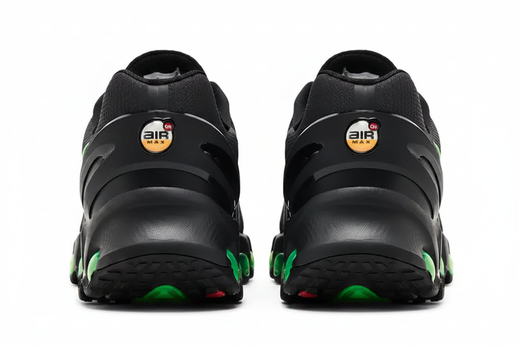 Nike AirMax Dn8