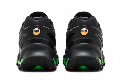 Nike AirMax Dn8