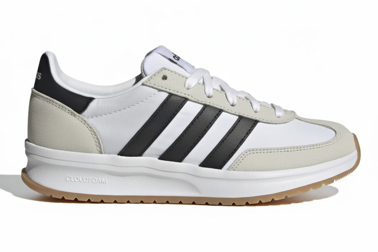 Adidas Run 70s