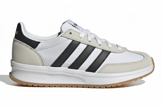 Adidas Run 70s