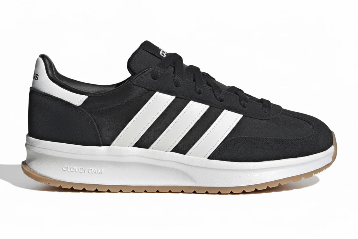 Adidas Run 70s