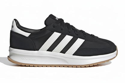 Adidas Run 70s