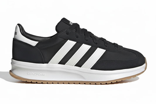 Adidas Run 70s