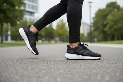 Adidas Ultimashow 2