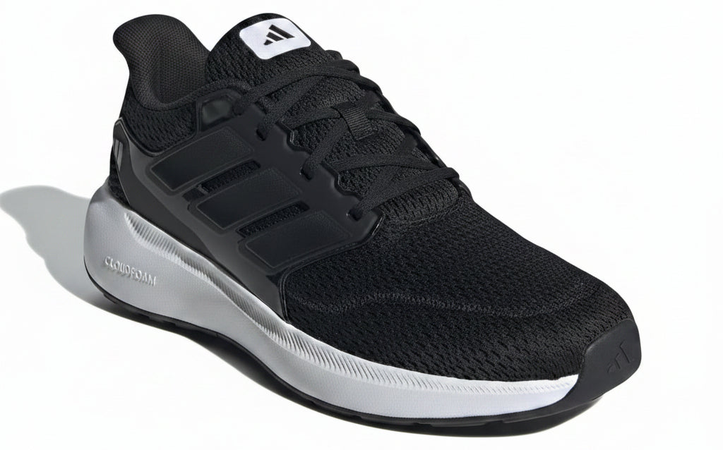 Adidas Ultimashow 2