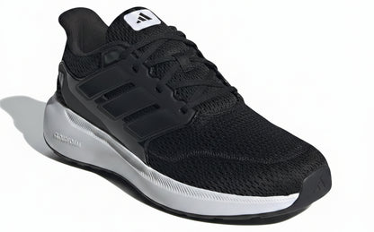 Adidas Ultimashow 2