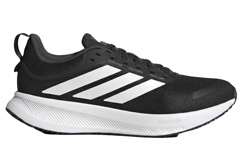 Adidas Runblaze 5