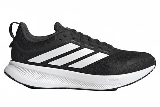 Adidas Runblaze 5