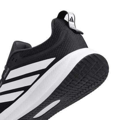 Adidas Runblaze 5