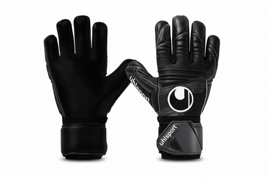 Uhlsport Comfort Absolut Grip