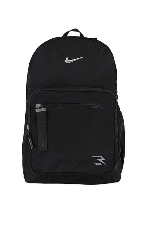 Bulto Nike
