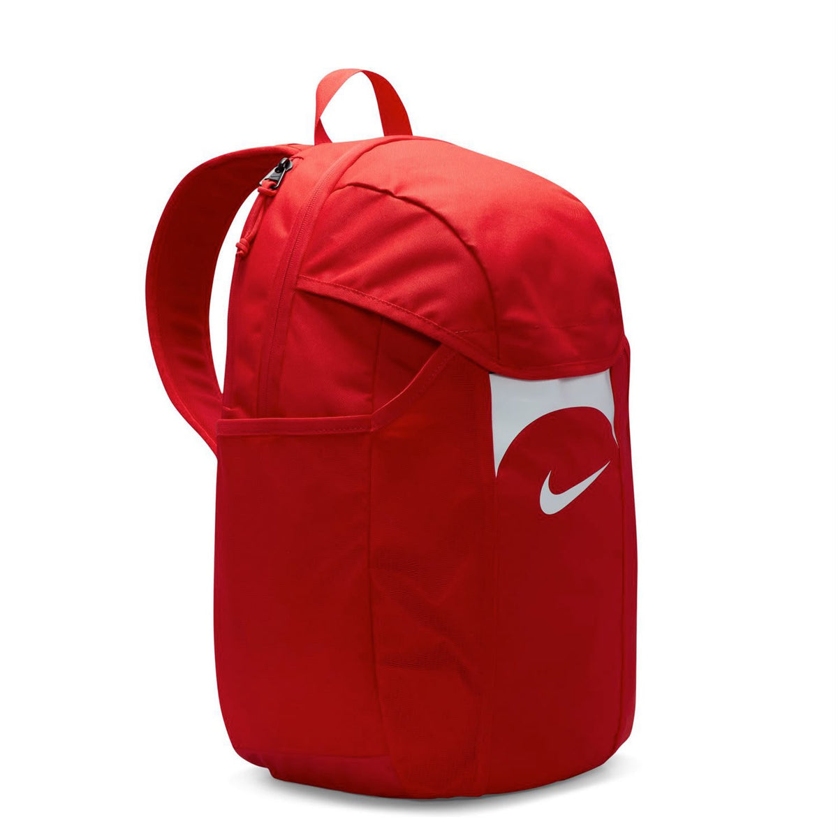 Bulto Nike