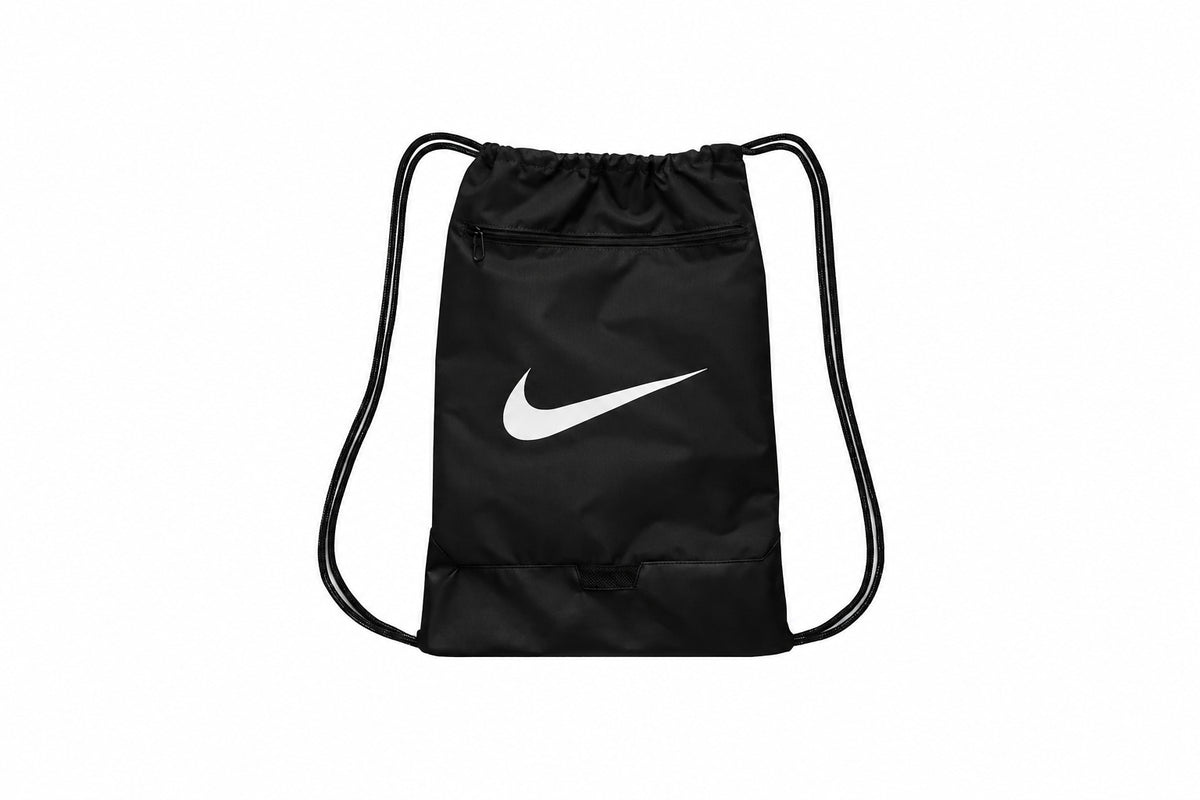 Gymsack