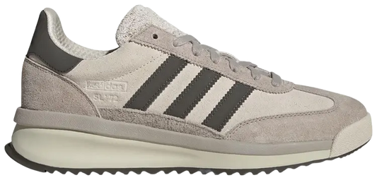 SL 72