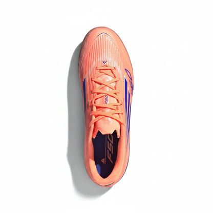 F50 League Indoor
