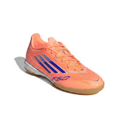 F50 League Indoor