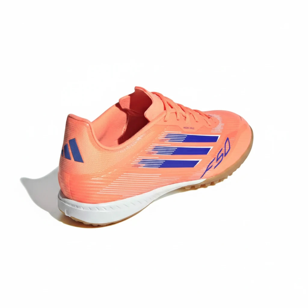 F50 League Indoor