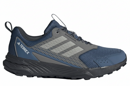 Trail Runner Tracefinder