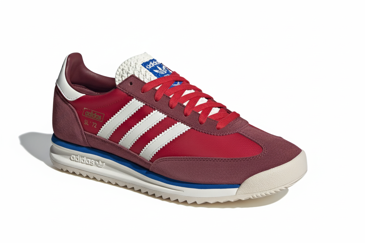 SL 72