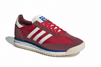 SL 72