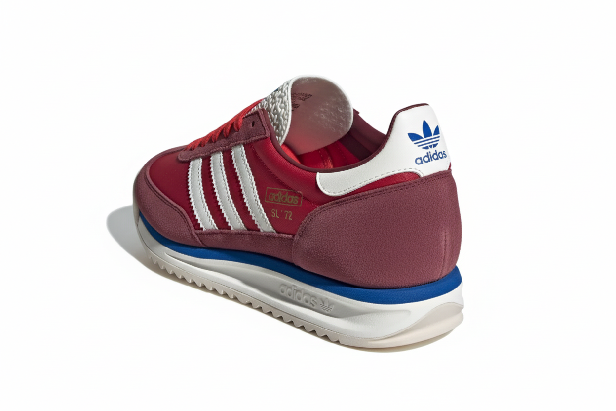 SL 72
